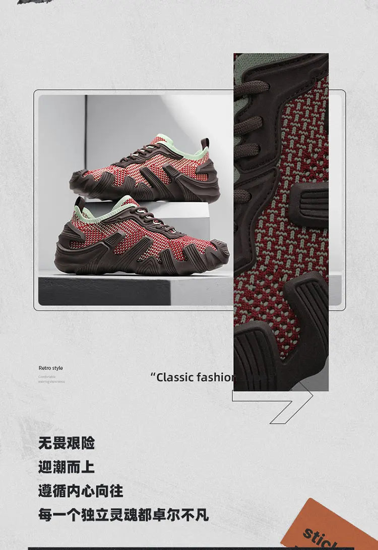 Männer schuhe Turnschuhe Männlichen tenis Luxus schuhe Herren casual Trainer Rennen Atmungsaktive mode müßiggänger laufschuhe für männer