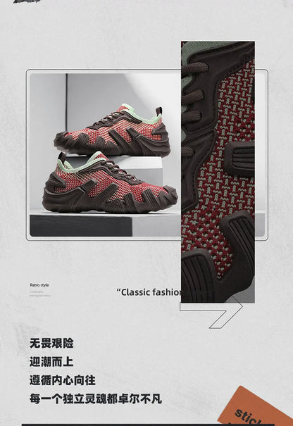 Männer schuhe Turnschuhe Männlichen tenis Luxus schuhe Herren casual Trainer Rennen Atmungsaktive mode müßiggänger laufschuhe für männer