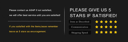 Women's Elegant Stand-up Collar Solid Jacket 2022 Female Three-dimensional Pattern Coat S-4XL New Pu Faux Leather Jacket Women