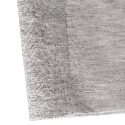 Streetwear Fashion frauen Hosen Sommer Neue Mode Spitze-up Beiläufige Dünne Vielseitige Hosen Elegante Dame Gestrickte Sport Kleidung