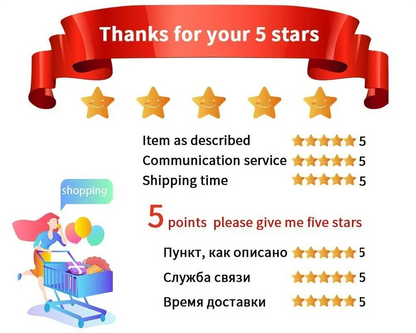 New Summer Maillot JUL Jersey Tchikita Youth Breathable Quick Dry Training Football T-shirt Men and Women Fashion Sports Tees.