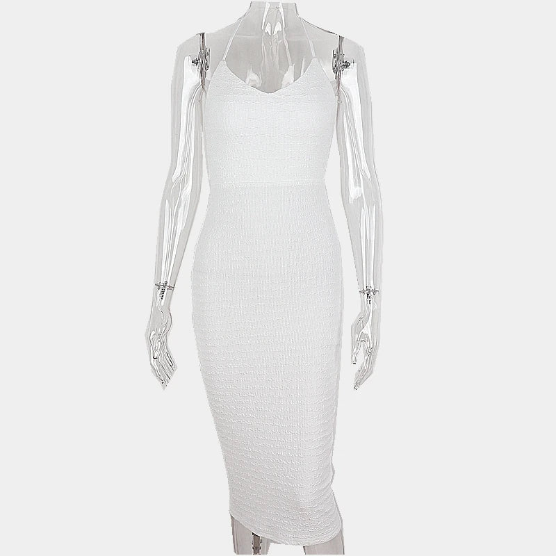 Y2K Sommerkleid Damen WhereMery Y2K Sommerkleid.