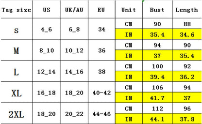 Neue Sommer Ärmellose Rüschen Mini Kleid Frauen Casual Lose Kurze Kleider Für Frauen Elegante Strand Urlaub Kleid 2024.