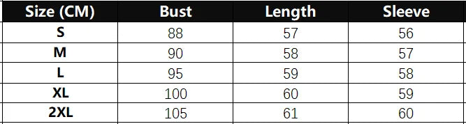 Temperament Fashion Autumn Winter New Sweaters Women Turtleneck Diamonds Long Sleeve Loose Pullovers Bottoming Shirt Knitted Top.