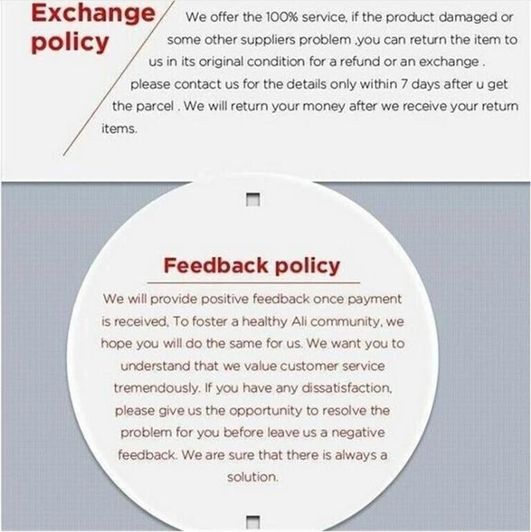 2023 frühling Herbst Cord Langarm-shirt für Frauen Koreanische Ausgabe Casual Mode Medium länge Shirts Weibliche Outwear Tops | H&D Shop