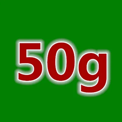 10 Years Customized Korean Red Ginseng Extract Powder.Out Pack Aluminum Foil Bag Radix Ginseng Powder for Global Distributors.