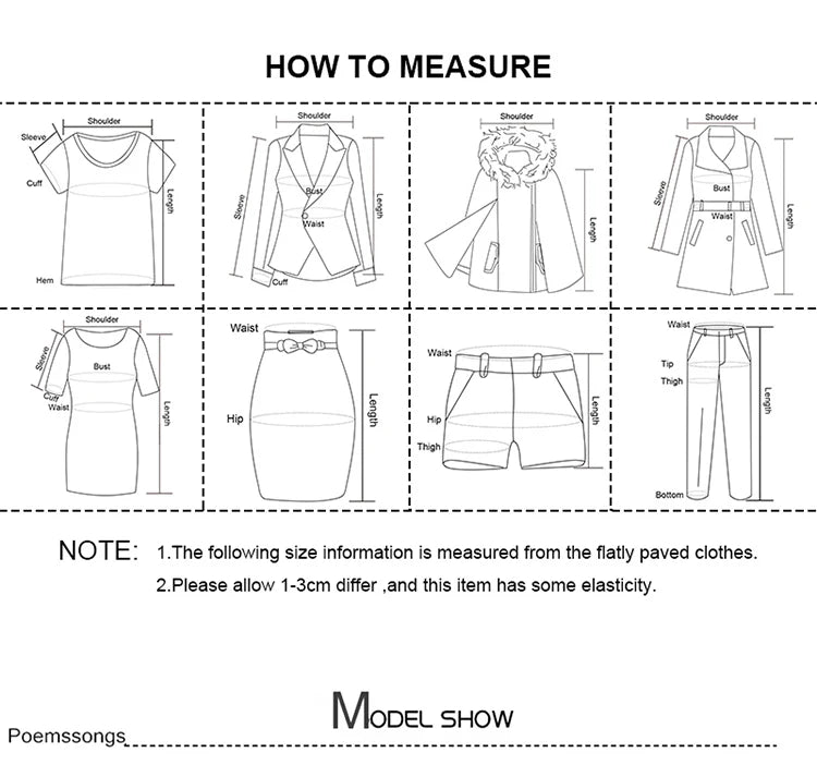 Designer's retro geometric print loose shirt two-piece set for Spring 2025 women's wear + pleated wide-leg pants fashion set.