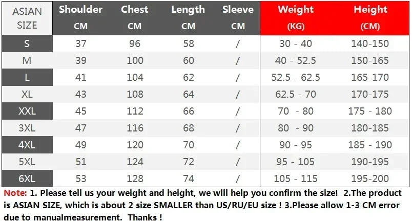 Vest Winter Hooded Glossy Cotton Vest Casual Waistcoat Men's Sleeveless Jacket Warm Overcoats Zipper Solid Color Mens Warm Vests.