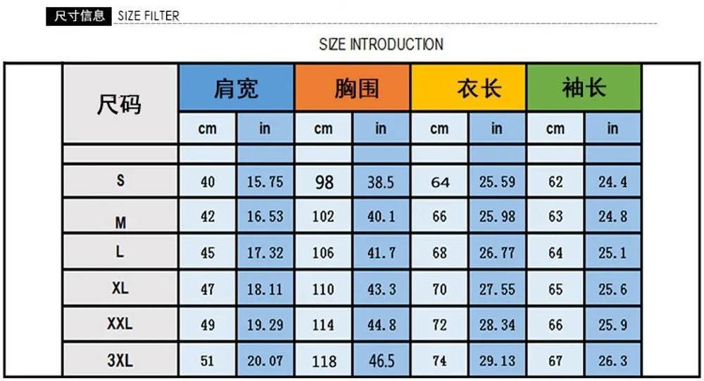 Men's Hooded Solid Color Pullover Set Two-Piece Sweater Sport Pants.