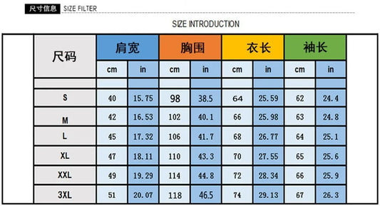 Men's Hooded Solid Color Pullover Set Two-Piece Sweater Sport Pants.