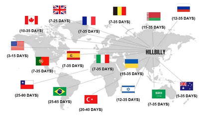 Vintage Girls Will Be Girls Hexen-T-Shirt, lustiges Hexen-T-Shirt, Halloween-Damen-Shirt, kurzärmeliges Streetwear-T-Shirt, Witchy Vibes Top.