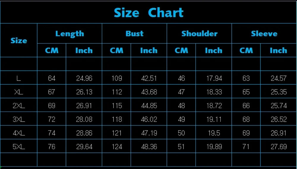 2025 Men's Fashion Cotton Warm Jackets Slim Fit Bomber Jacket  Autumn Winter Outdoor Casual Long Sleeve Warm Coats for Men 5XL.