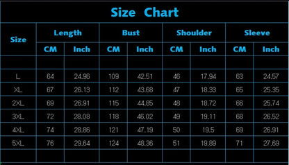 2025 Men's Fashion Cotton Warm Jackets Slim Fit Bomber Jacket  Autumn Winter Outdoor Casual Long Sleeve Warm Coats for Men 5XL.