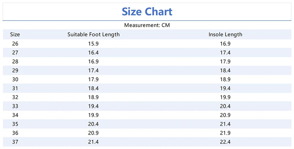 Winter Plush Boots For Children Thick Warm Faux Fur Snow Boots Soft-soled Anti-slippery Boy's Girl's Warm Boots Winter Shoes Kid.