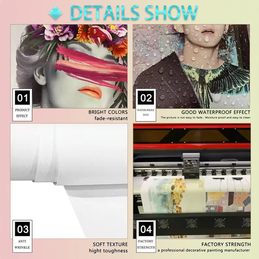 1pc F-Fortnites Poster HD art sticky wall waterproof home living room bedroom bar aesthetic decoration.