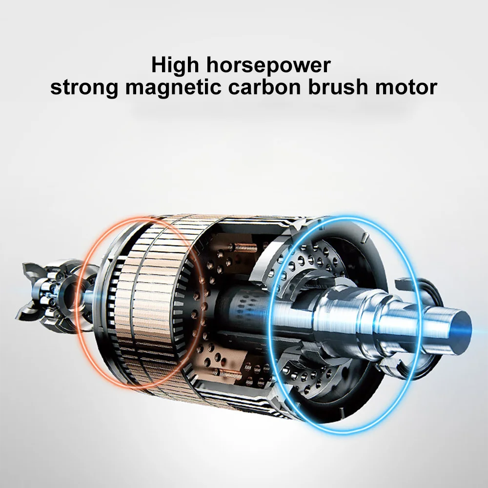 Off-Road vehicle 4WD Drive 2.4GHz Remote Control 45-degree Climbing Car Toy for Sandy Rocky Terrain Gifts for Boys Age 6-12.