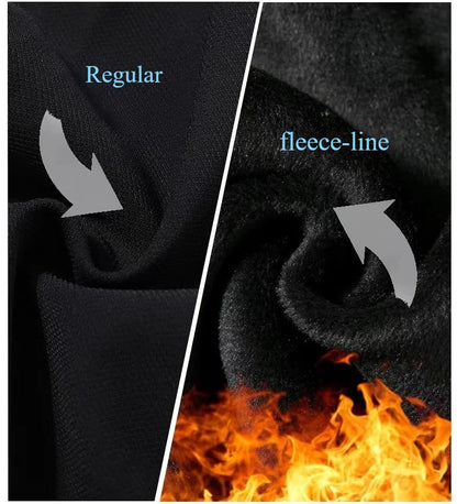 2025 Autumn Winter Plus Size Skirts Women High Waist Solid A-line Skirt Back Slit Korean Thick Elegant Fleece-lined Style Skirts