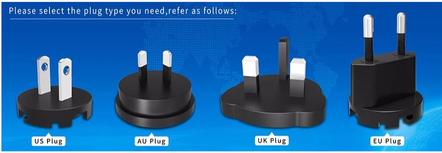 WAVLINK AC300/600/1200 Wireless Outdoor WIFI Router High Power Extender POE Waterproof AP/Repeater 7/8 dBi Directional Antennas.