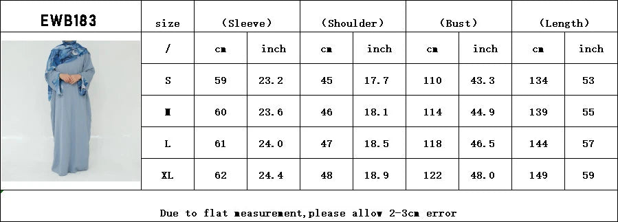 Middle East Abayas Turkey Kaftan Women Muslim Hijab Dress Ramadan Fashion Islam Clothing Eid Djellaba Morocco Caftan Femme Robe.