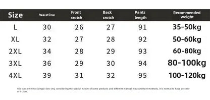 Hoch taillierte, dünne Leggings aus Modal-Baumwolle, Übergröße, Sicherheitshose, elastische Oberbekleidung, Leggings mit mittlerer Taille für Damen