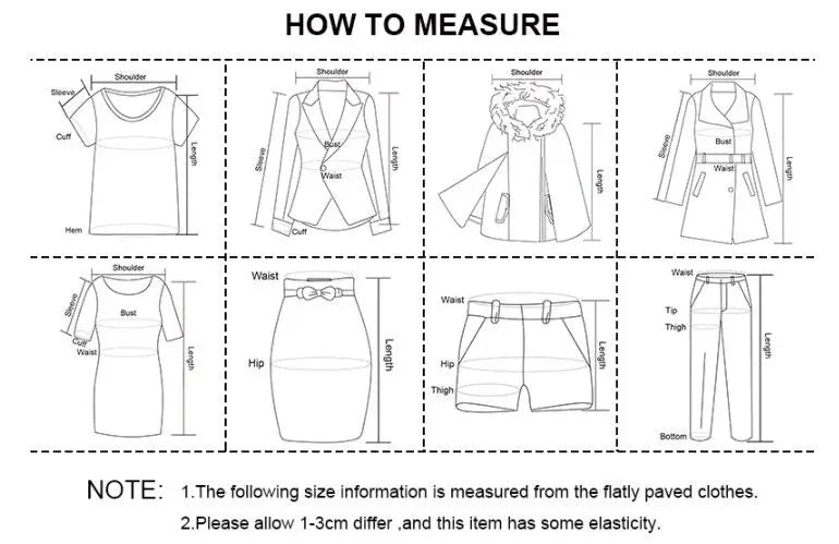 High Quality Loose Cotton Women Blouses 2025 Autumn New Lace Women Shirt Tops Fashion Casual Round Neck Long Sleeve Women Blouse.