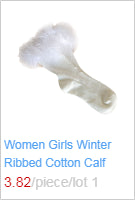 Women Lolita Transparent Mesh Crew Socks Sweet Ruffled Lace Trim Bowknot Cute Love Heart Pattern Anime Princess Hosiery.