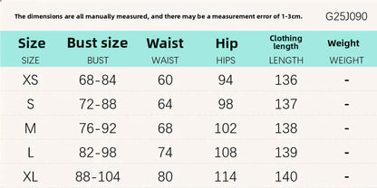 Fashionable Solid Color High Waist Bell Bottom Jumpsuit Backless Strap Casual Women's Long Pants One Piece Suit Female.