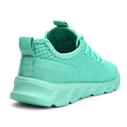 Hot Sale Light Man Running Shoes Comfortable Breathable Men's Sneaker Casual Antiskid and Wear-resistant Jogging Men Sport Shoes.