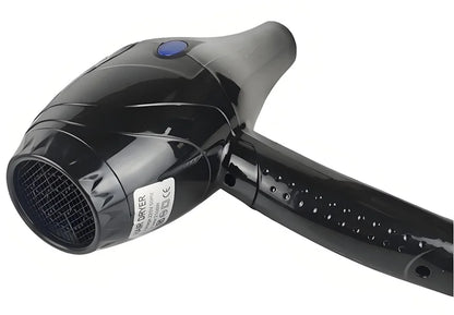 For hairdresser and hair salon long wire EU Plug Real 2100w power professional blow dryer salon Hair Dryer hairdryer