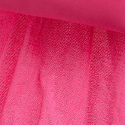 Formelle Abendkleider für Kinder, elegante Partykleider für Mädchen, Kleider mit abnehmbarem Prinzessinnenkleid