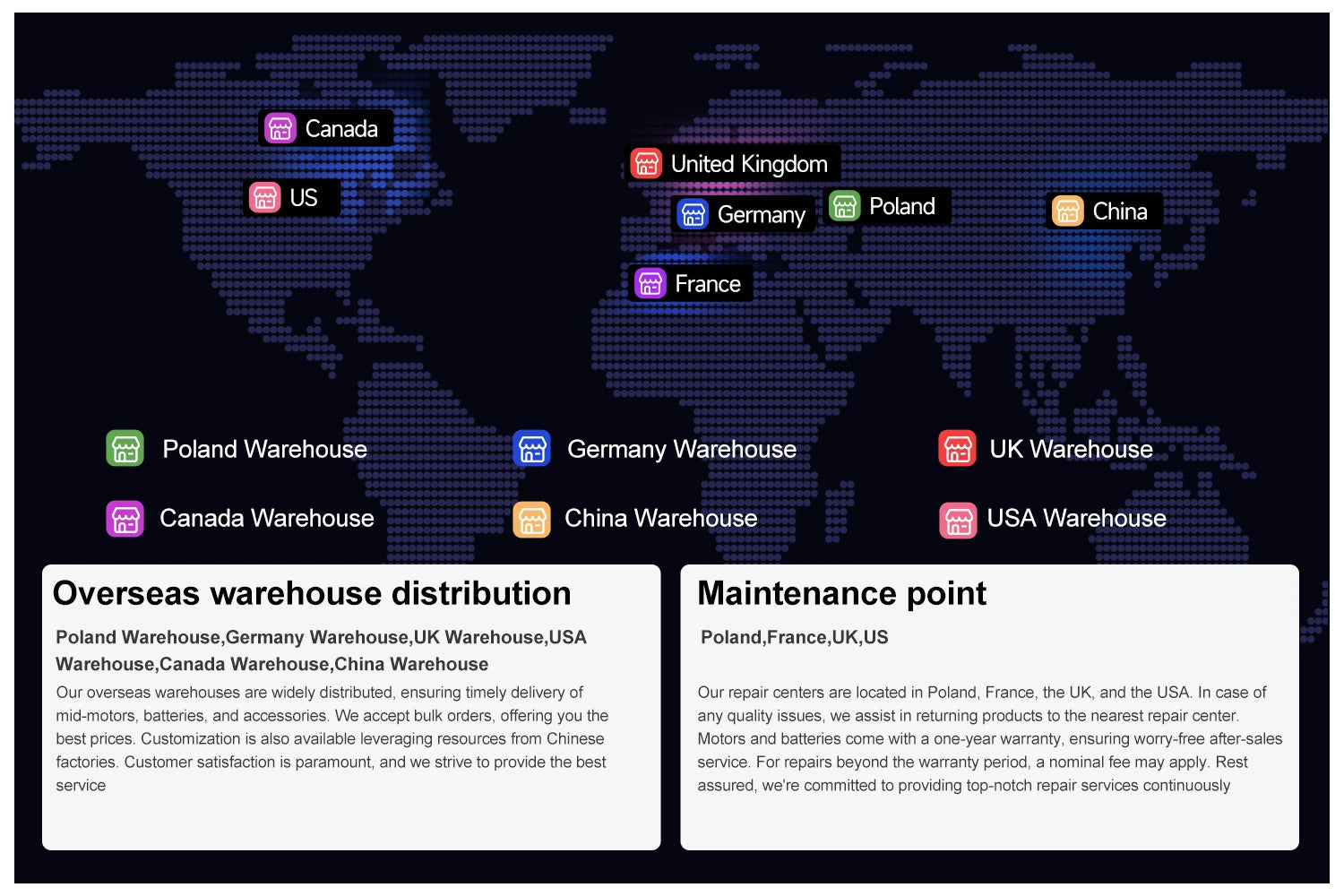 Scooter Electric Scooter Peak 1000W 48V 15.6Ah Li-ion Cell Powerful Foldable Electric Kick Scooter 10" Smart Display Support APP.