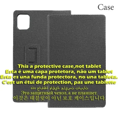 New Original Pad 7S Pro Tablet Android 14 22GB 2TB Snapdragon 8 Gen 2 Global Version Tablet 5G Dual SIM Google Play Tablets PC