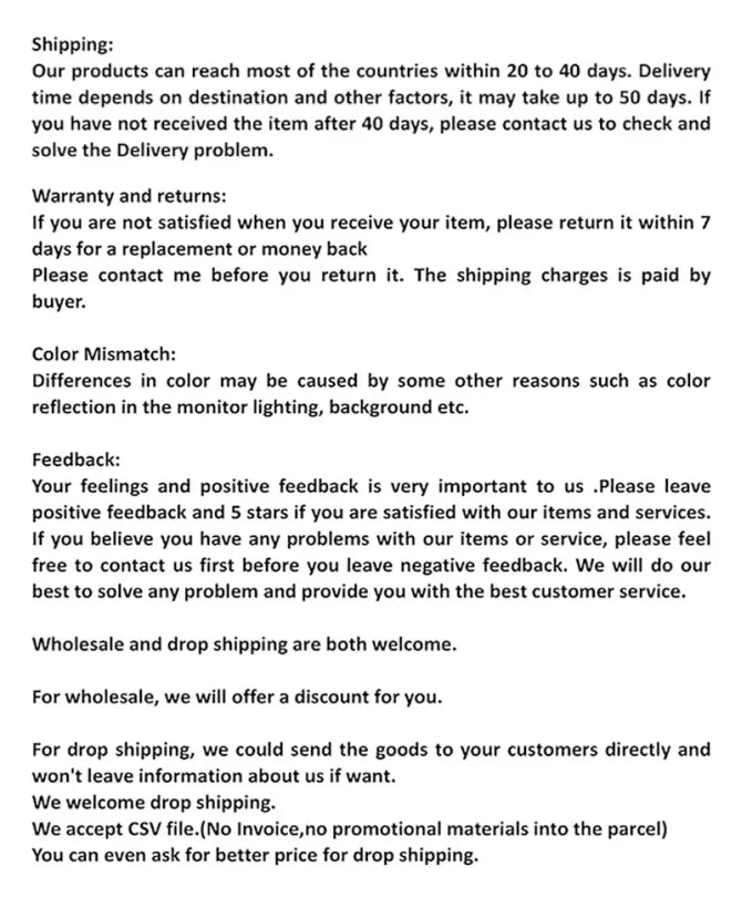 Y2K Black Shirt Affliction Retro T Shirt Harajuku Men Skull Holy Writ Letter Printing Tee Fashion Gothic Short Sleeves Tops.