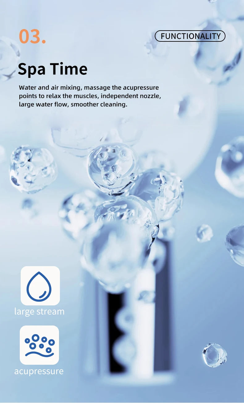 Intelligenter elektronischer Toilettensitzbezug – kabellose Fernbedienung, 3-in-1-Warmsystem, wassersparend – beheizt, trocken, waschen für modernes Badezimmer