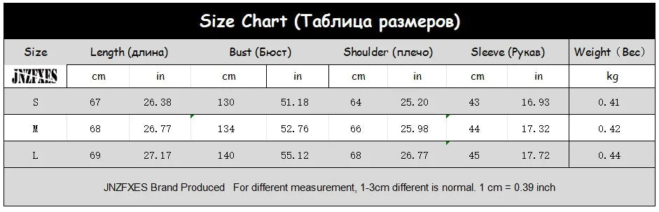 Neue Herbst/Winter frauen Pullover Einfarbig Halb-rollkragen Casual Pendler Stil Stricken Pullover Lose Pullover einfach Alle-spiel.