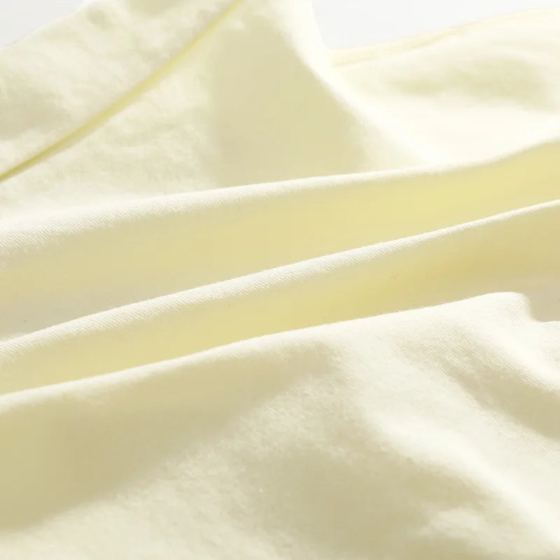 3Pcs/Set Women's Seamless Cotton Briefs Women Panties Solid Color Breathable Underwear Female Low Waist Soft Lingerie S-XXL.