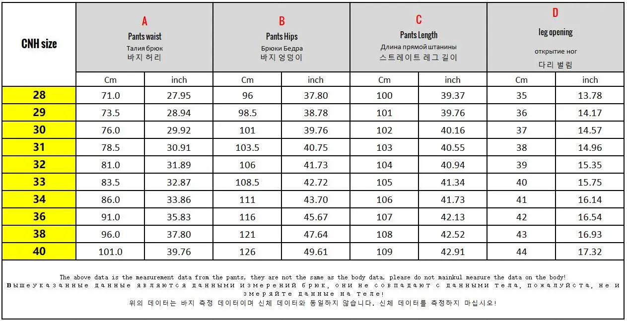 2025 Stretch Men Pants Straight Fit Cotton Golf Trouser Male Spring Summer Formal Dress Office Work Casual Black Navy Blue Khaki.