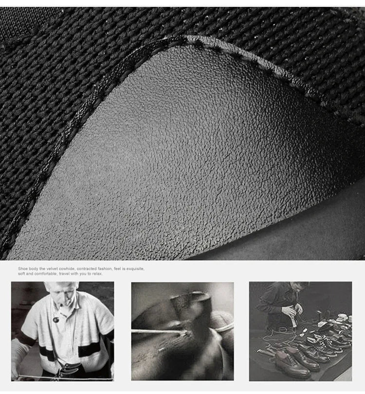 New Men Sneakers Elevator Shoes Height Increase Shoes for Men Mesh Breathable Height Increasing Shoes Man Increase Shoes 6-10CM