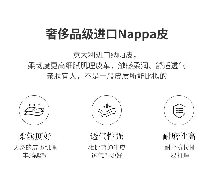 200 x 220 cm Rahmen-Kopfteil, Hochzeitsbett, Hauptschlafzimmer, Kingsize-Doppelbett, 3 Schubladen, Aufbewahrung, luxuriöse Schlafzimmermöbel in voller Größe