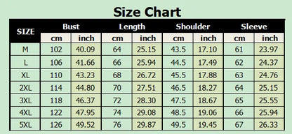 2024 Summer New Thin Style Round Neck Long Sleeve Screw Thread Zipper Jacket Man Solid Color Pockets Casual Sunscreen Clothing.