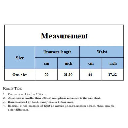 Woman Tights Plus Size Color Anti-hook Tear Resistant Super Elastic Large Sizes Pantyhose Sexy Female Spring Autumn Winter 120D