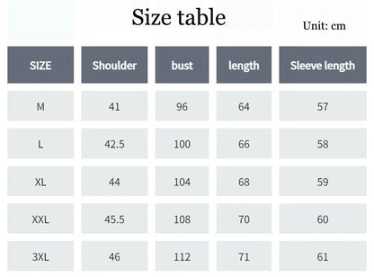 Luxury Men Cashmere Sweater 100% Merino Wool Buttoned Pullover Autumn Winter Polo Collar Knitwear Male Casual Warm Jumper Tops.
