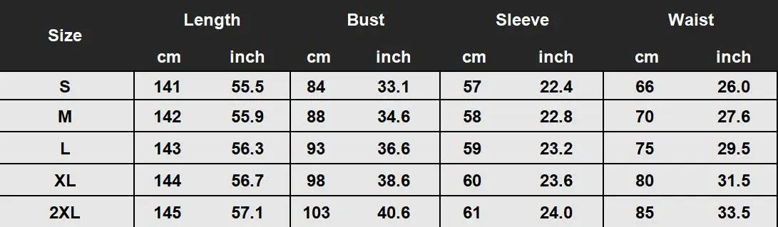 Jumpsuits Women One Piece Wide Leg Pants V Neck Gauze Long Sleeve Tight Waist Straight Trousers 2025 Office Lady Overalls.