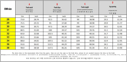 2025 Men's Casual Pants Slim Fit Stretch Classic Chino Trouser Male Stretch Elastic Korean Summer Dress Ice Light Thin Business.