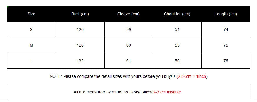 Fashion Lace Up Baumwolle Mantel Frauen Feste Revers Casual Langarm Tasche Lose Warme Kurze Mäntel Dame Winter Neue Straße Oberbekleidung