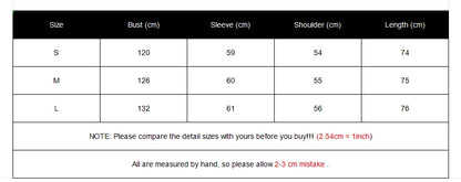 Fashion Lace Up Baumwolle Mantel Frauen Feste Revers Casual Langarm Tasche Lose Warme Kurze Mäntel Dame Winter Neue Straße Oberbekleidung