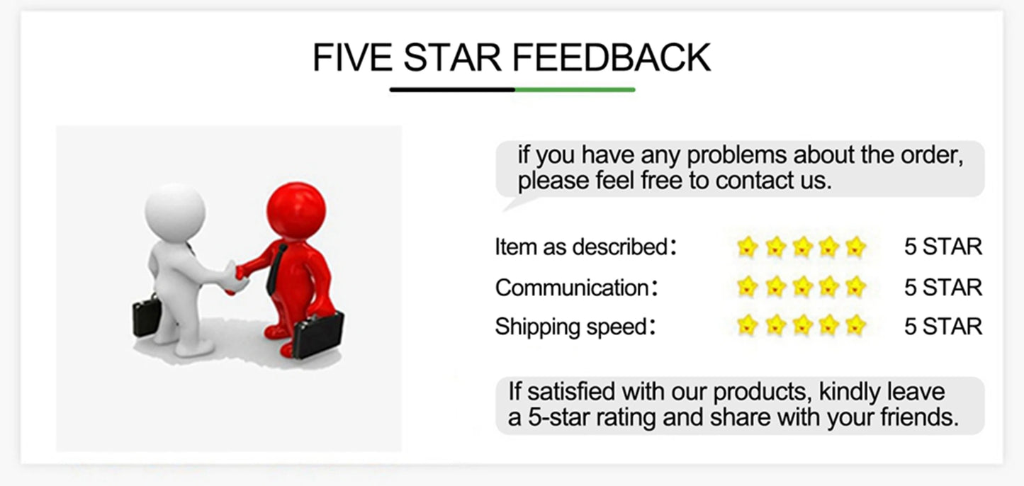 Shevalues Hoop Earrings for Women 14K Gold Plated Jewelry Set for Men New Luxury Piercing Ear Rings Hypoallergenic Earrings