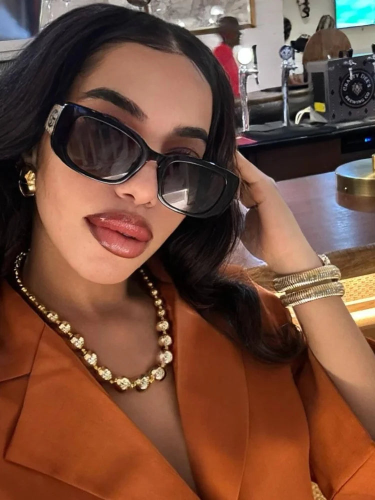 Wmstar Zwei Stück Set Frauen Großhandel Revers Lose Einreiher Hemd Hohe Taille Gerade Bein Hosen Lässig Eleganten Anzug