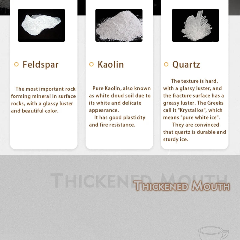 MUVNA Coffee and tea tools Cups 280ml/for Latte,Hot Tea,Cappuccino,Mocha,Cocoa,White/Cup and Saucer Set/Ceramic Latte Coffee Cup.