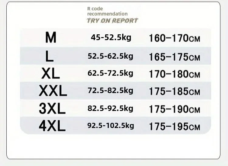 New Luxury Men's T-shirt Hot Diamond Printed Half Sleeve Fashion Round Neck Casual Summer High-end Men Tops T Shirts.